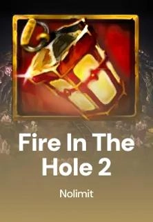 Fire-In-The-Hole-2