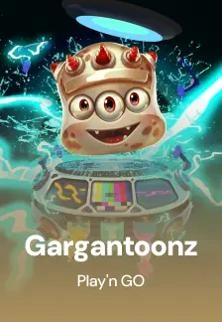 Gargantoonz-Play-N-Go