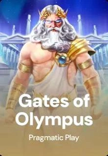 Gates-Of-Olympus-Pragmatic