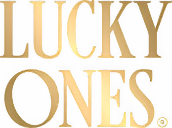 Lucky-Ones-Casino-Logo