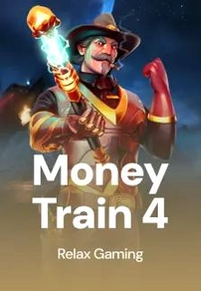 Money-Train