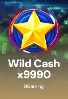 Wild-Cash